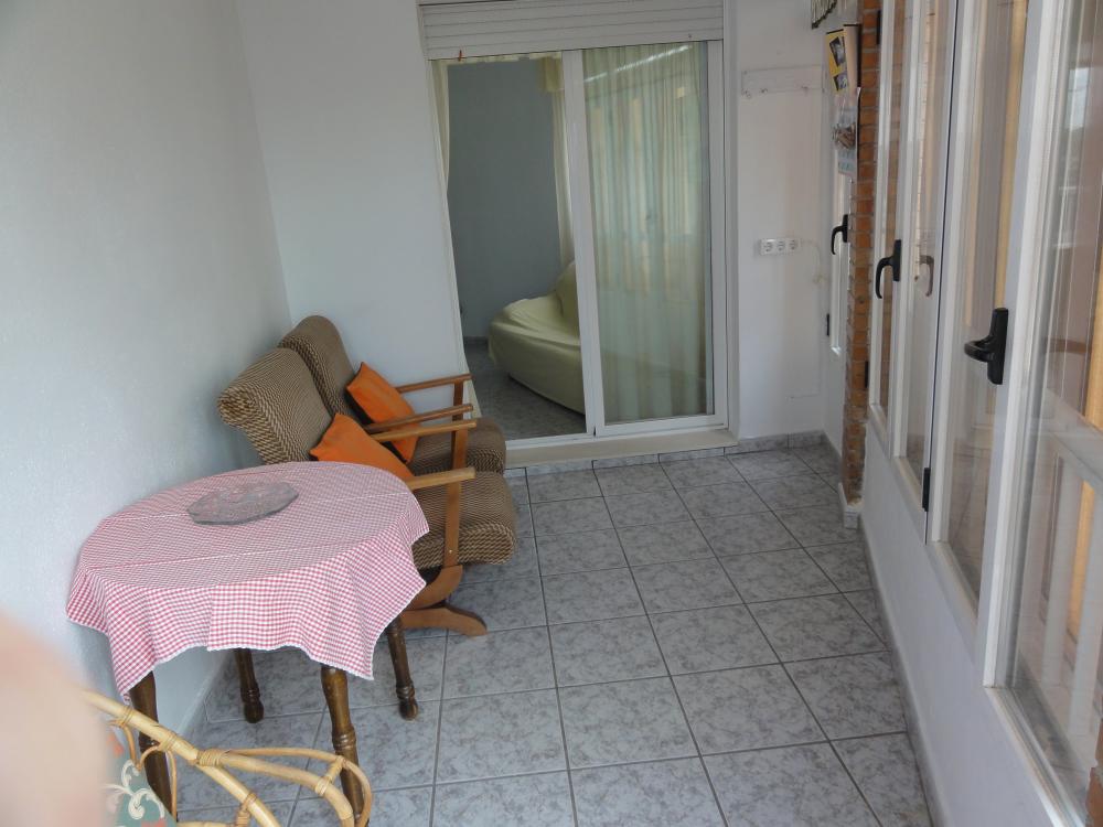  kaufen Wohnung Burriana Plana Baixa 13