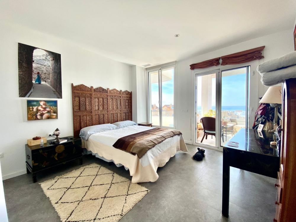  kaufen Wohnung Tarifa Campo De Gibraltar 34