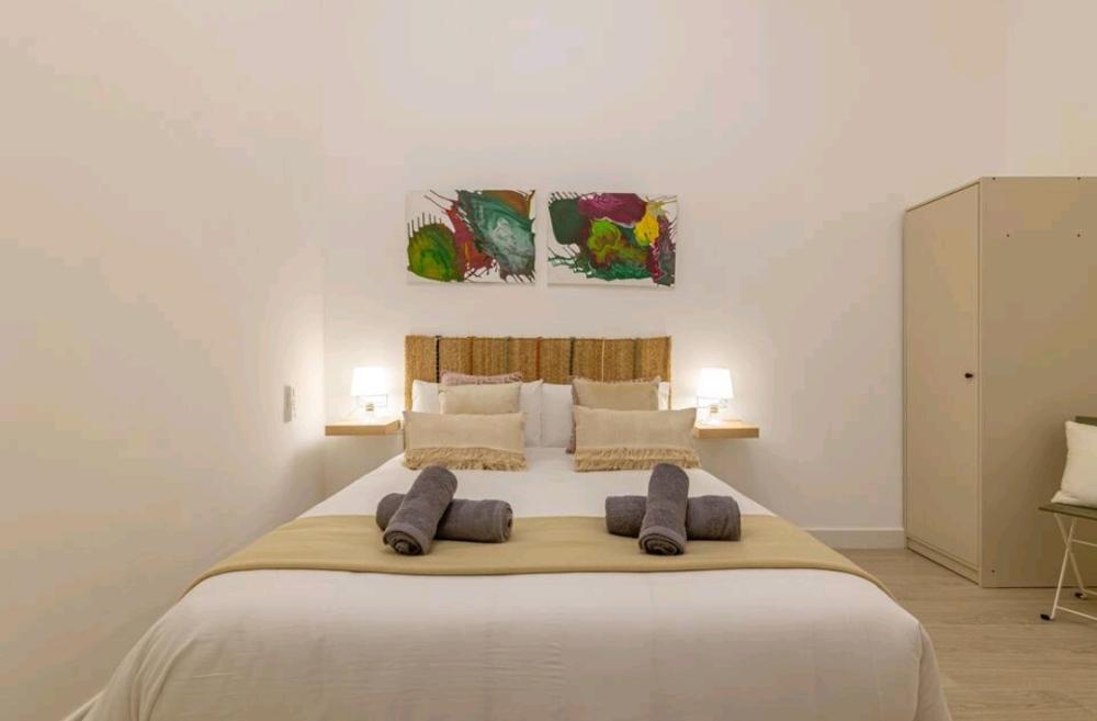  kaufen Wohnung Triana Palmas De Gran Canaria (Las) 19