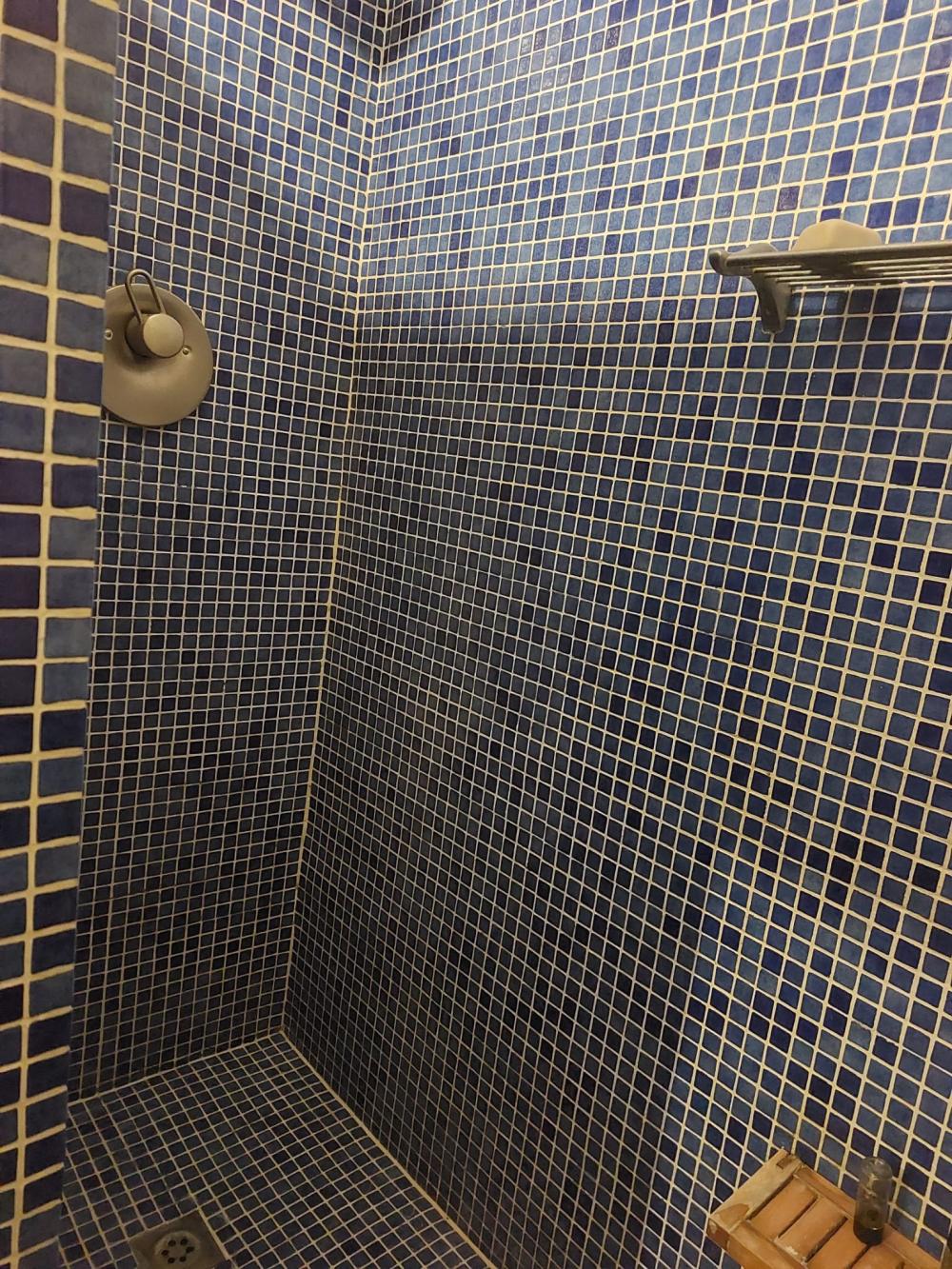  kaufen Maisonette Sant Pere De Ribes Garraf 13