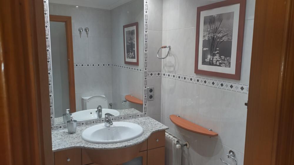  kaufen Haus Picanya Horta Oest 14