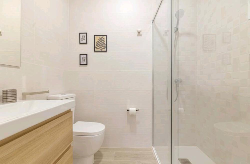  kaufen Wohnung Triana Palmas De Gran Canaria (Las) 26