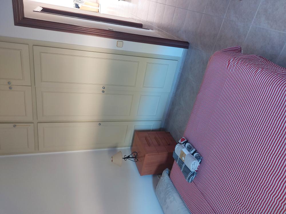  kaufen Maisonette Sant Pere De Ribes Garraf 20