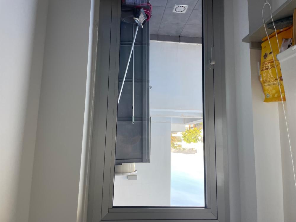 kaufen Wohnung Marbella Costa Del Sol Occidental 32