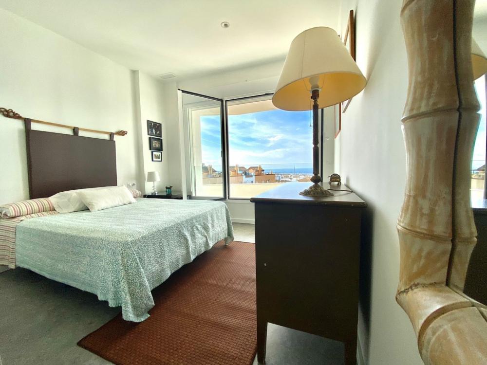  kaufen Wohnung Tarifa Campo De Gibraltar 41