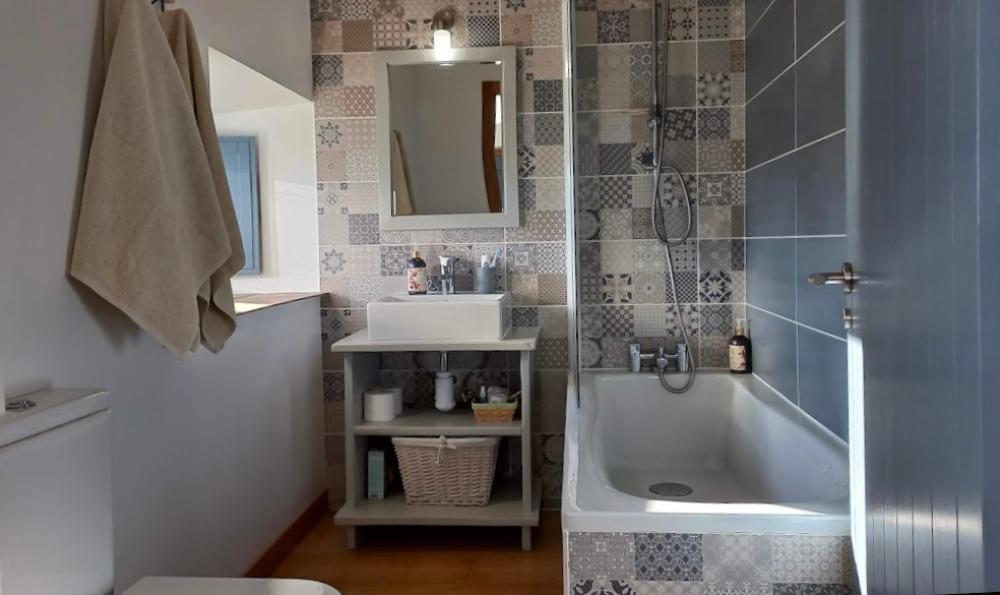  kaufen Haus Serode Tierra De Lemos 4