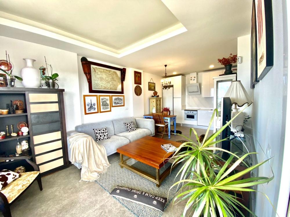  kaufen Wohnung Tarifa Campo De Gibraltar 11