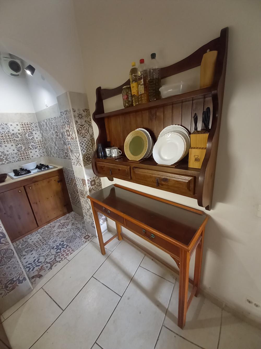  kaufen Haus Chiguergue Zona Suroeste 6