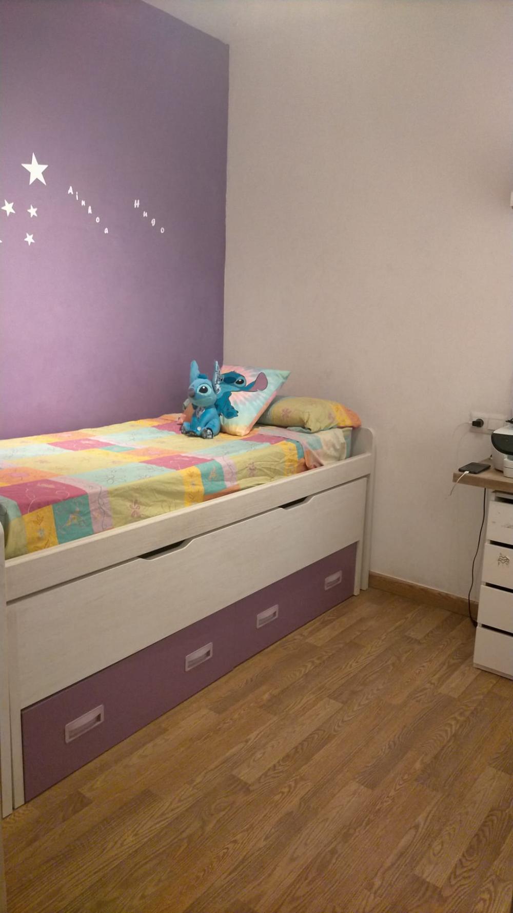  kaufen Wohnung La Cala Del Moral Axarquía 30
