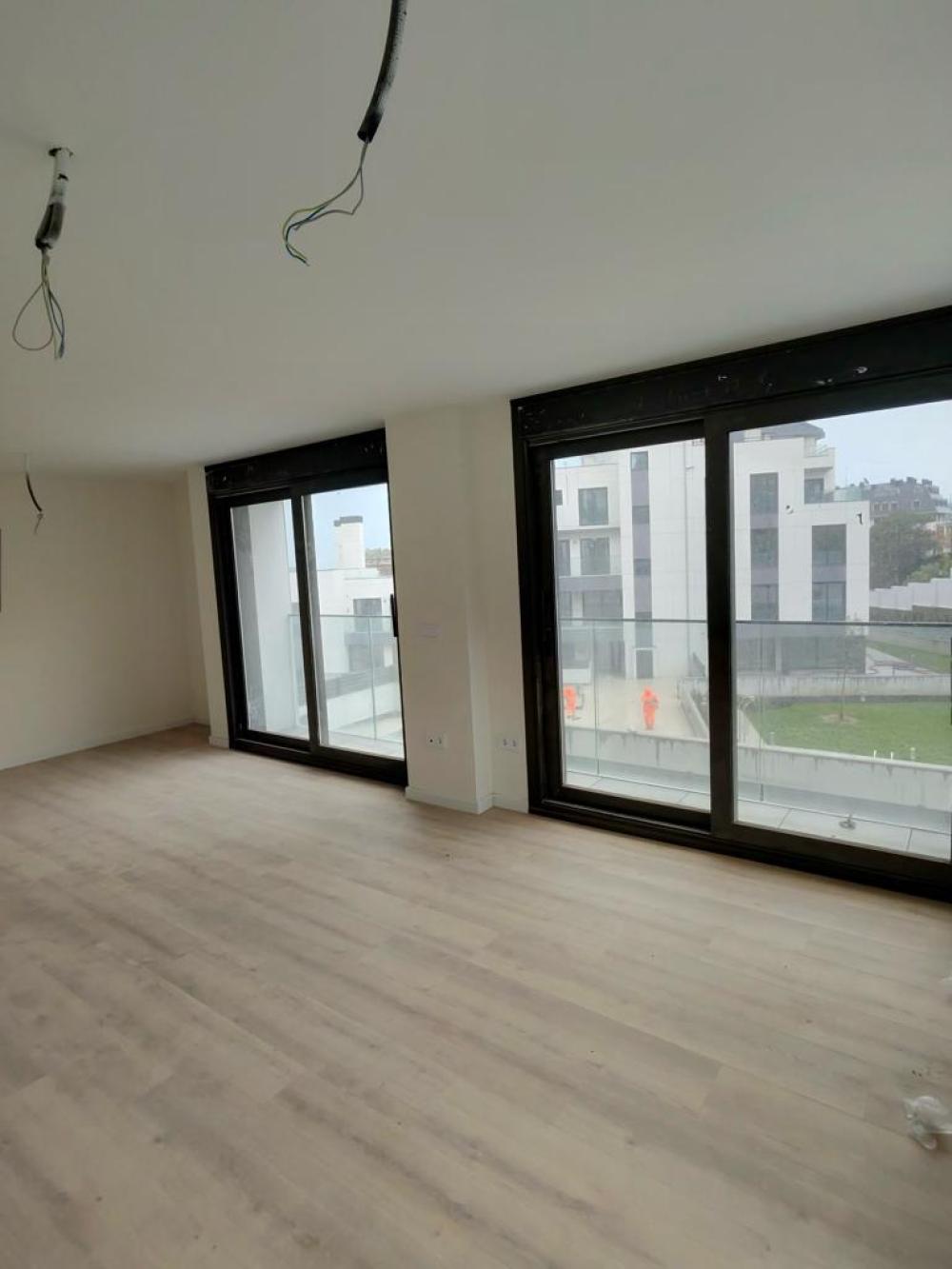  kaufen Haus El Sardinero Comarca De Santander 4