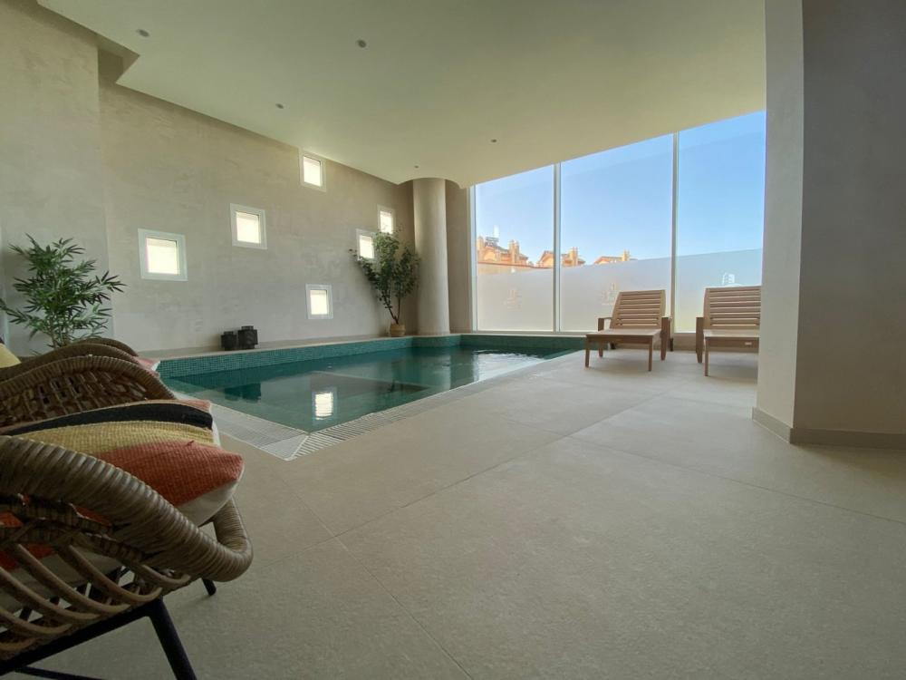  kaufen Wohnung Tarifa Campo De Gibraltar 48