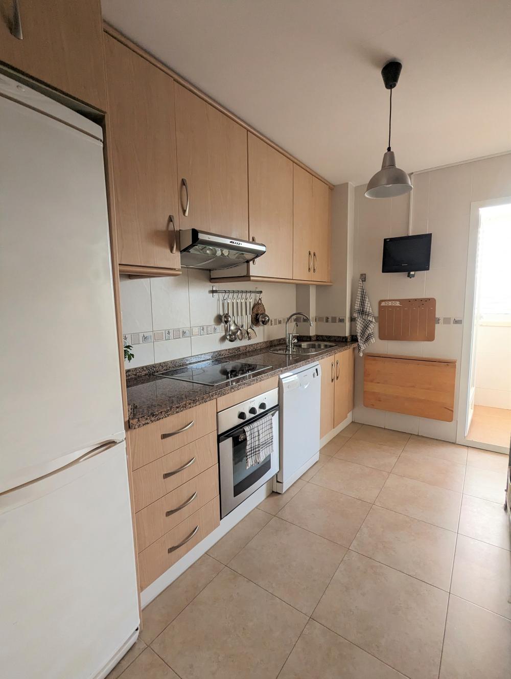  kaufen Wohnung Gasparot Marina Baixa 20