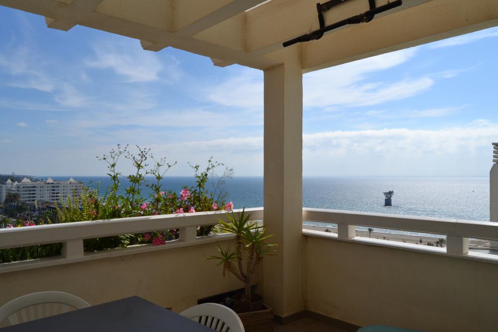  kaufen Wohnung Bahía De Marbella Costa Del Sol Occidental 12