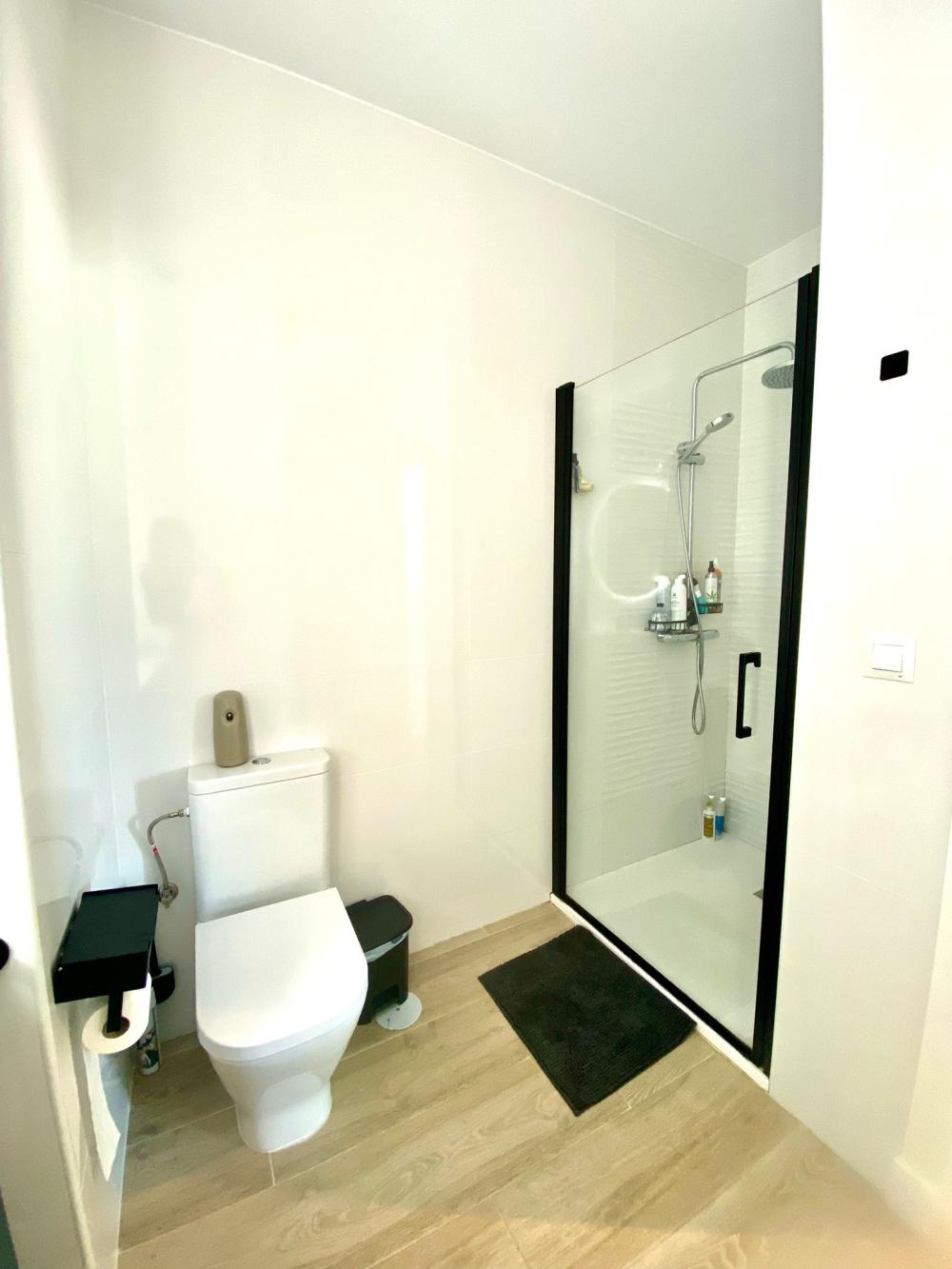  kaufen Wohnung Tarifa Campo De Gibraltar 27