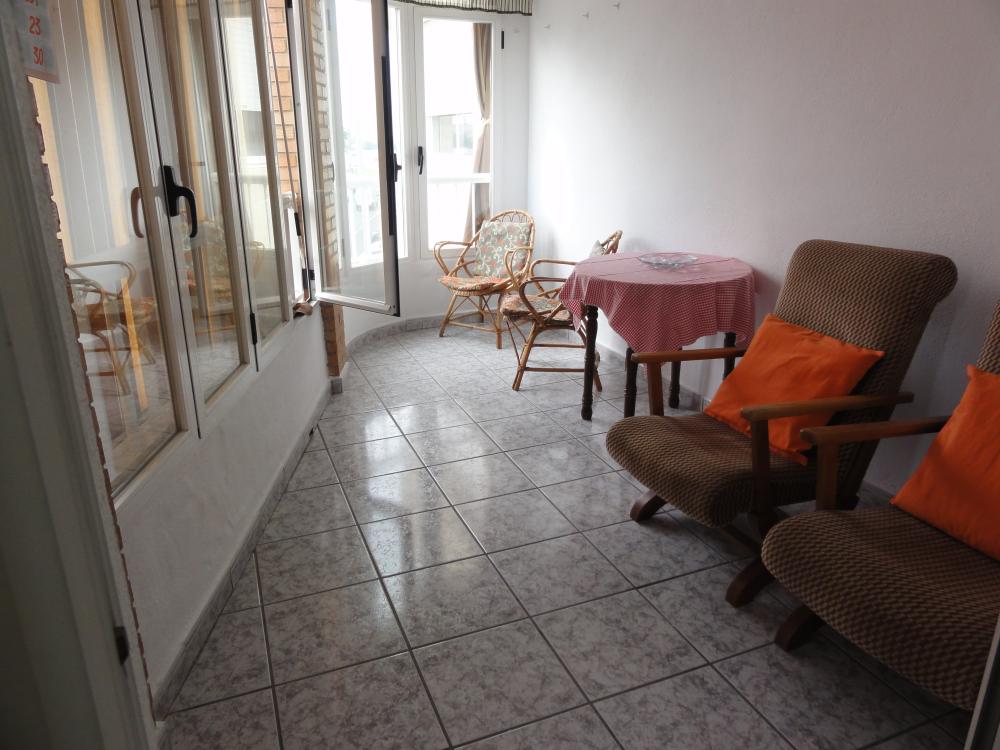  kaufen Wohnung Burriana Plana Baixa 12