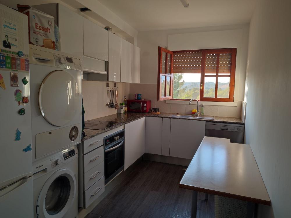  kaufen Wohnung Altafulla Tarragonès 1