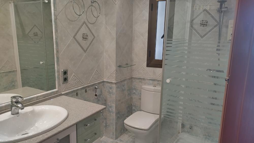  kaufen Haus Picanya Horta Oest 20