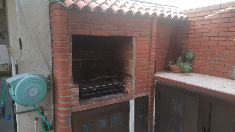  kaufen Haus Picanya Horta Oest 6