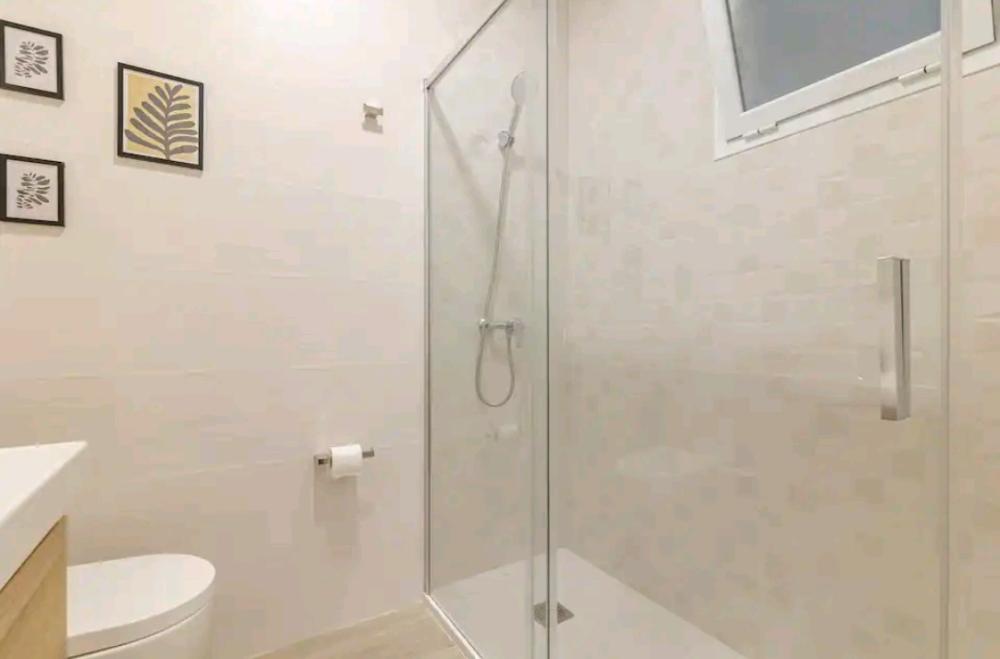 kaufen Wohnung Triana Palmas De Gran Canaria (Las) 25