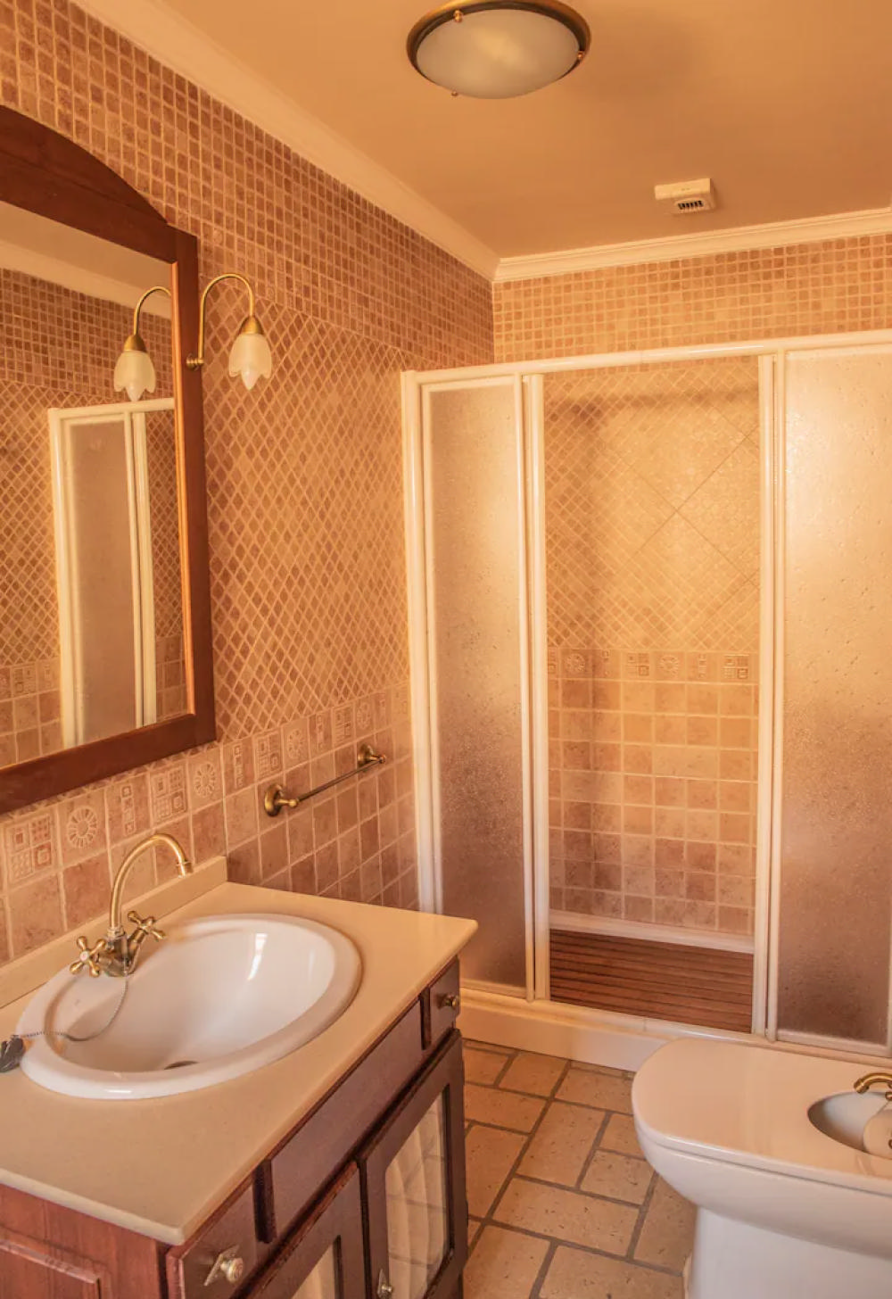  kaufen Villa Arriate Serranía De Ronda 20