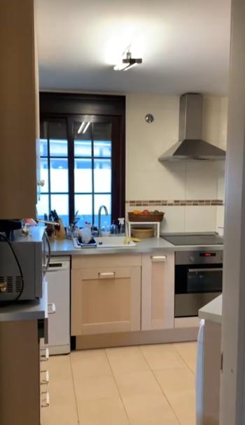 Benalmádena Costa Del Sol Occidental Maisonette Bild 5509919