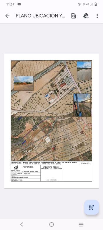 La Umbria Oriental Villa Bild 5510142