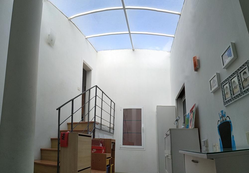  kaufen Haus Vargas Área Este 23