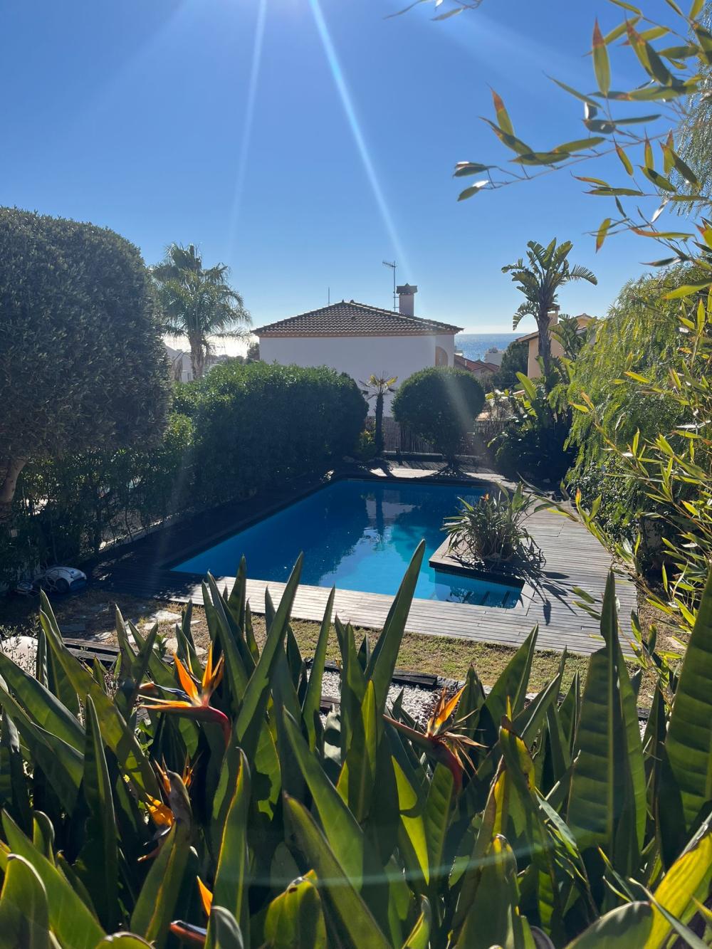  kaufen Haus Segur De Calafell Baix Penedès 1