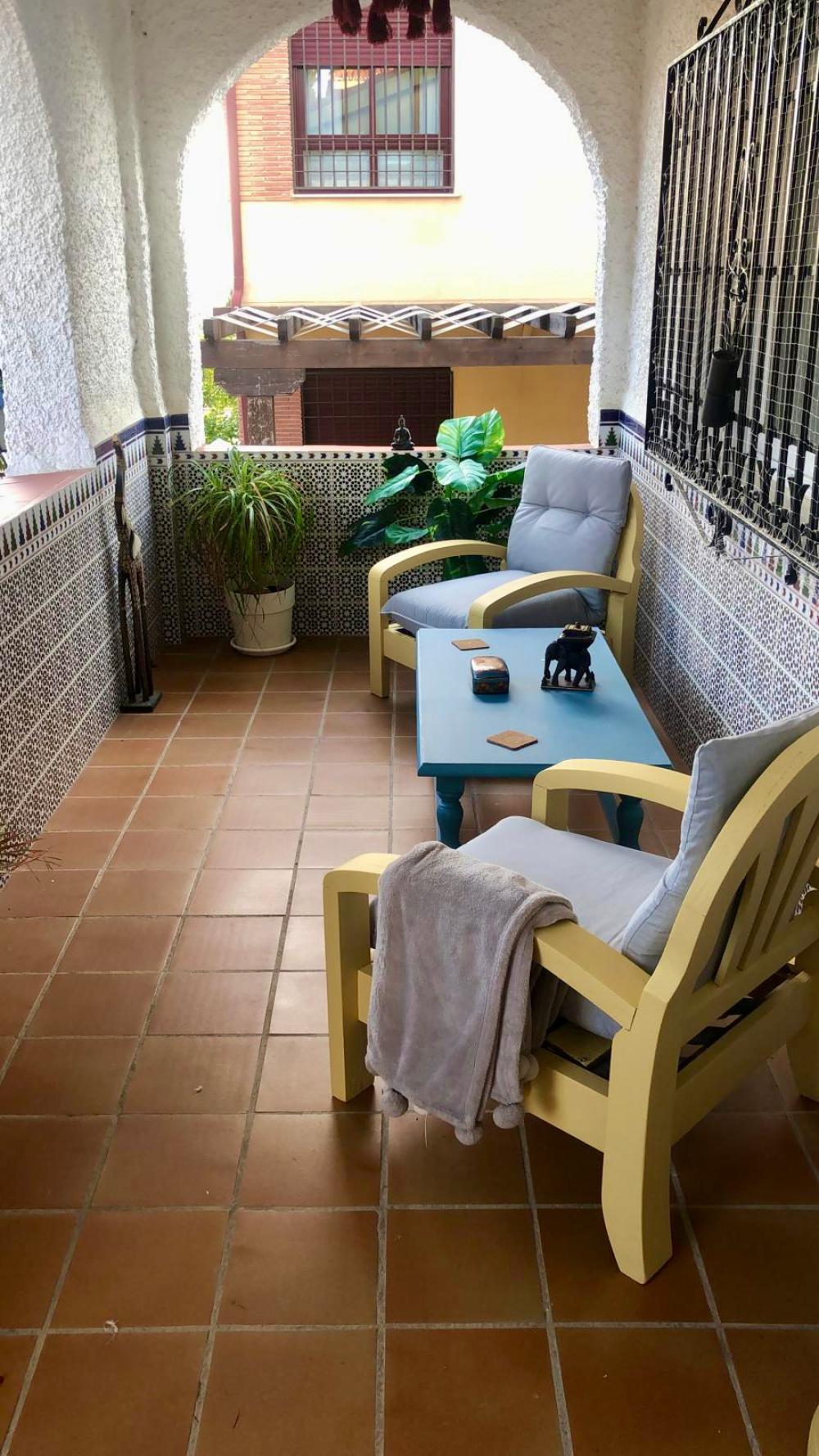  kaufen Villa Monteluz Vega De Granada 3