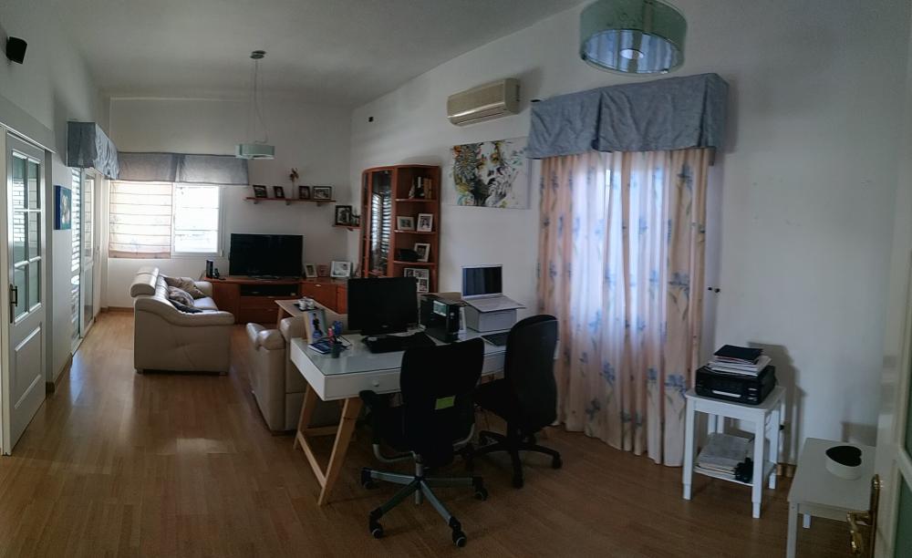  kaufen Haus Vargas Área Este 13