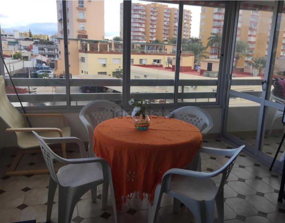  kaufen Wohnung Arroyo De La Miel Costa Del Sol Occidental 6