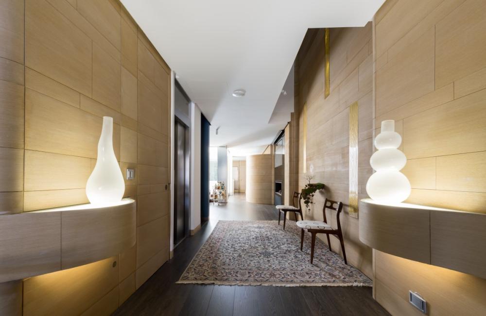  kaufen Villa Carcaixent Ribera Alta 38