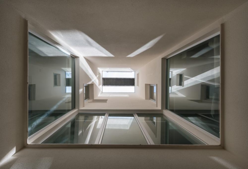  kaufen Villa Carcaixent Ribera Alta 31