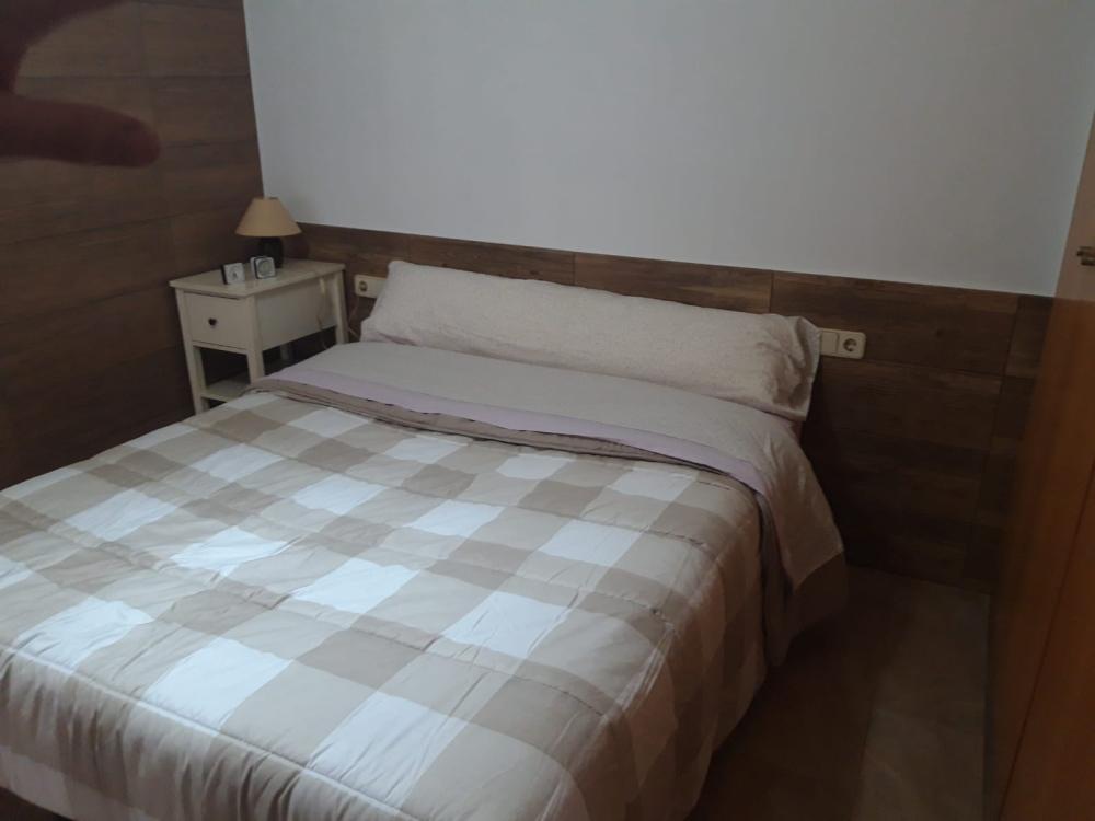  kaufen Wohnung Camins Al Grau Cami Fondo Valencia 13