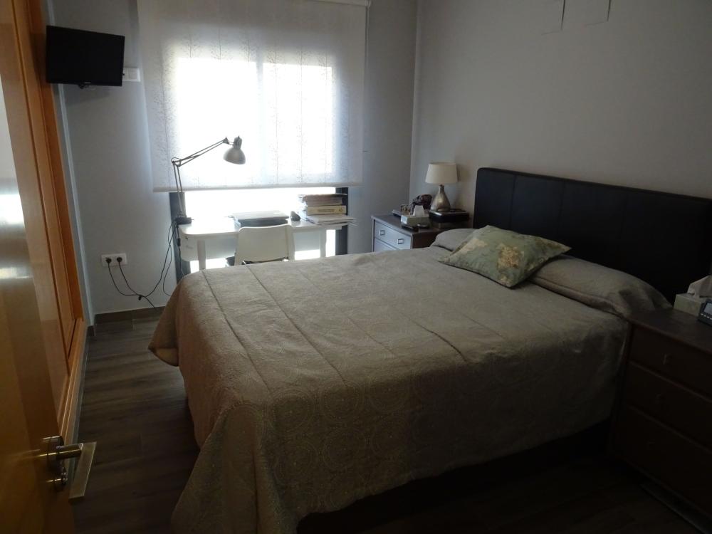  kaufen Wohnung Ondara Marina Alta 14