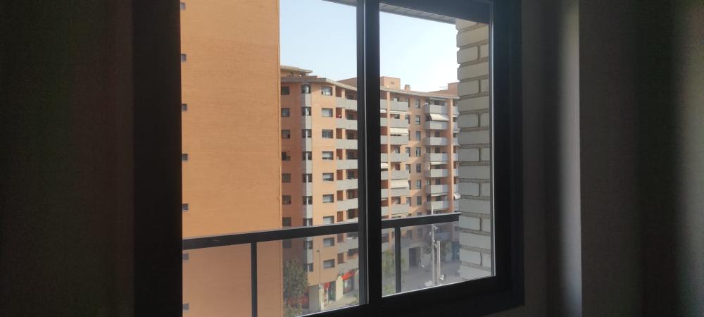  kaufen Wohnung Ensanche Residencial Tarragonès 15