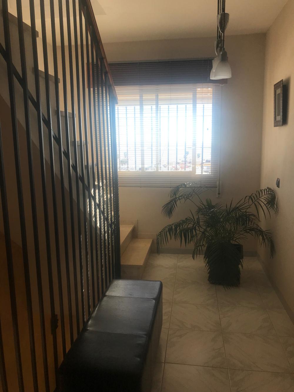  kaufen Villa Benajarafe Axarquía 38
