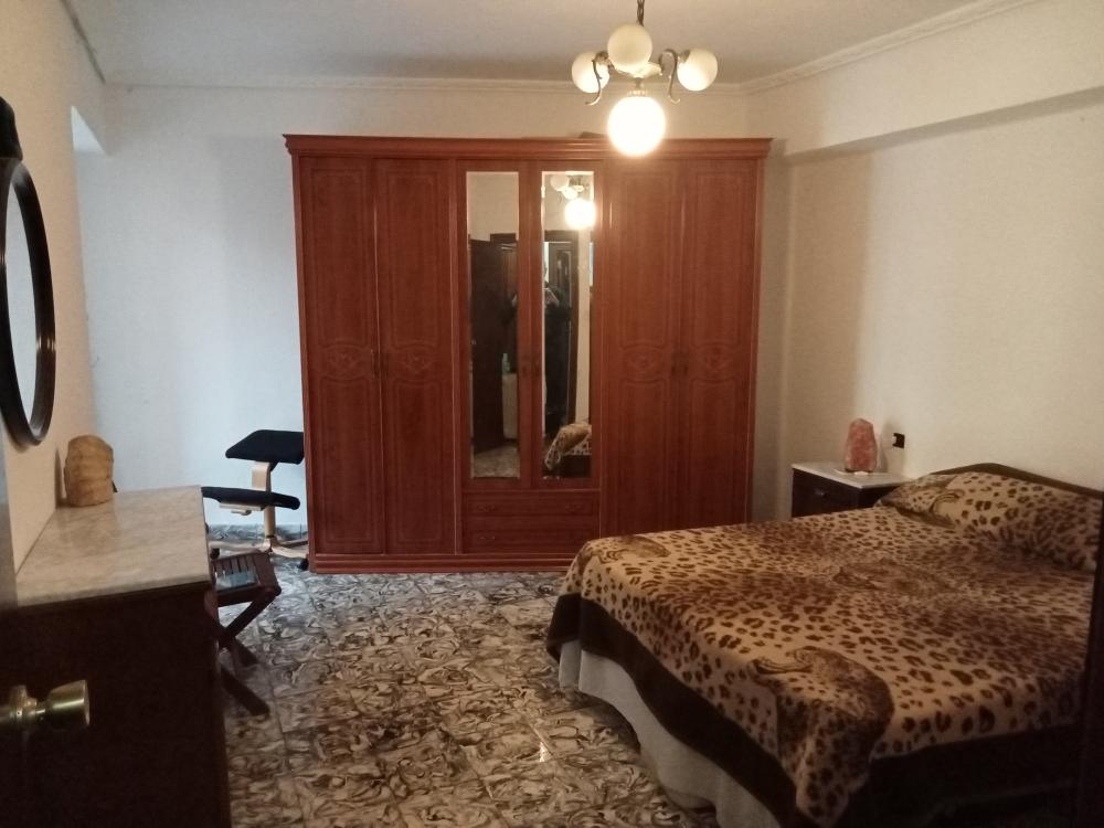 kaufen Wohnung Sagunto Camp De Morvedre 20