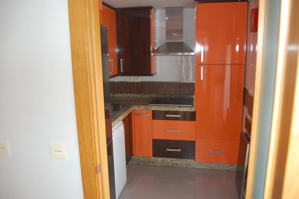  kaufen Penthouse Alhendín Vega De Granada 3