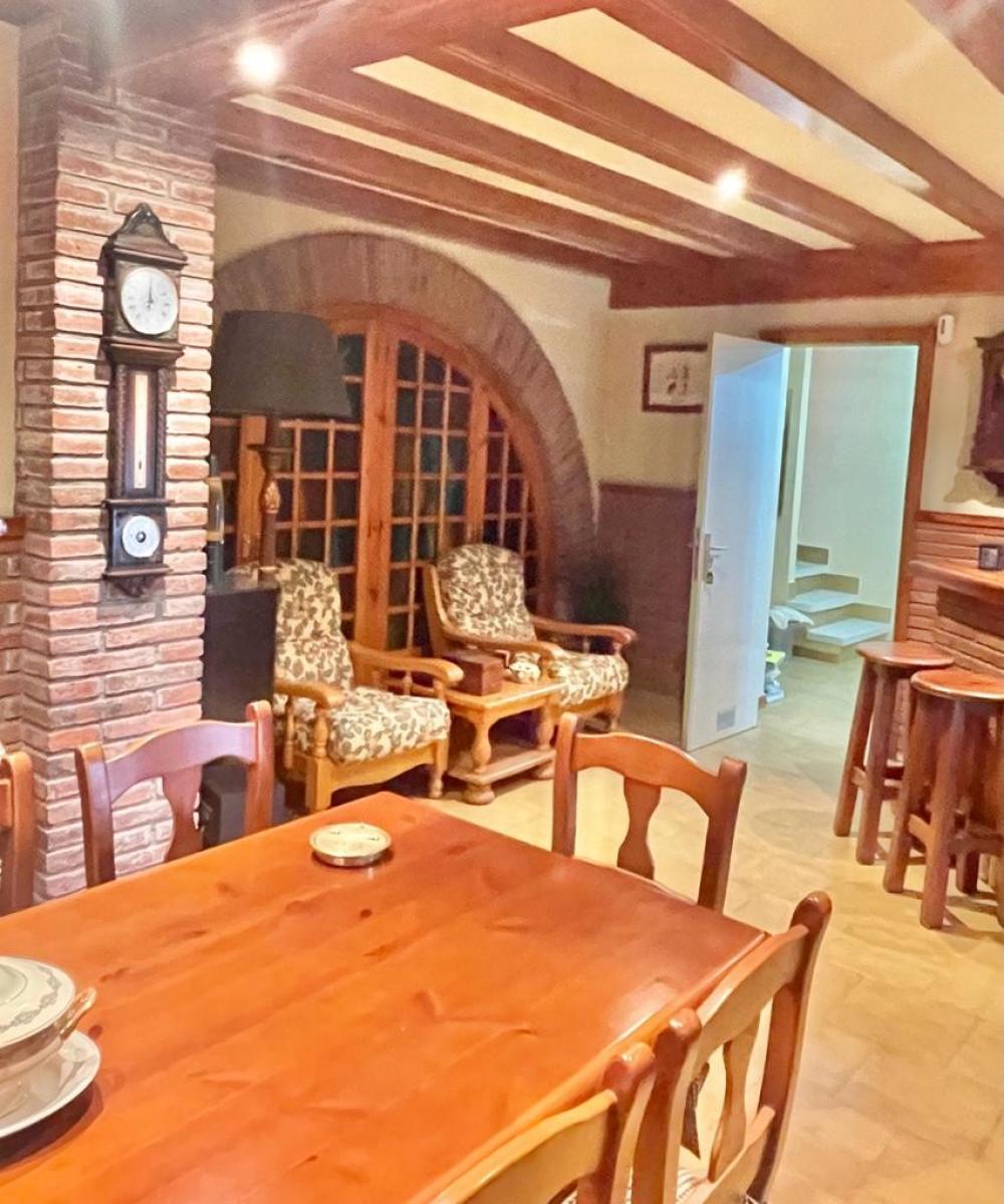  kaufen Villa Altafulla Tarragonès 28