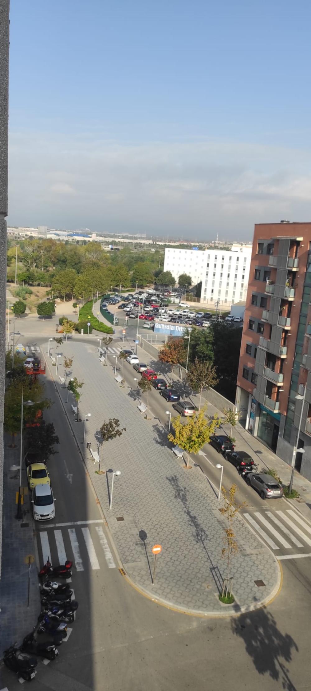  kaufen Wohnung Ensanche Residencial Tarragonès 12