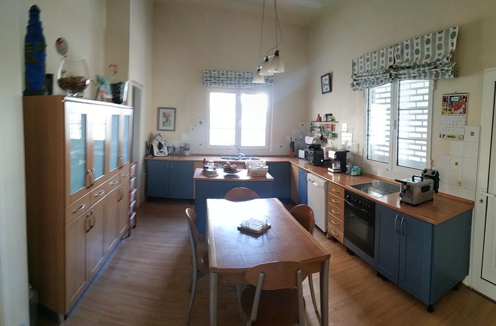  kaufen Haus Vargas Área Este 9