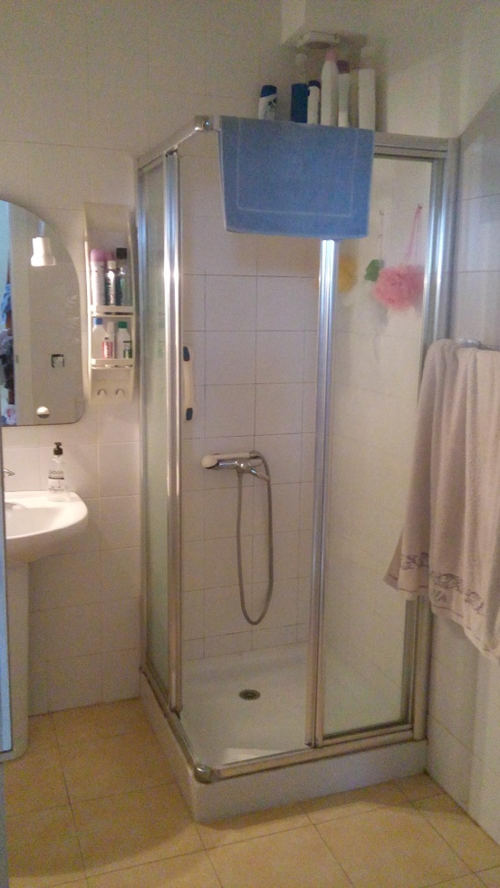  kaufen Maisonette Meloneras Área Sur 52