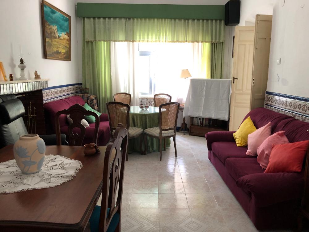  kaufen Haus Puebla Del Maestre Campiña Sur 9