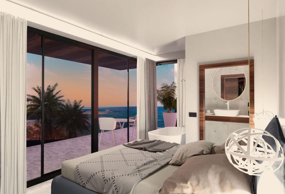  kaufen Villa Benalmádena Costa Costa Del Sol Occidental 6