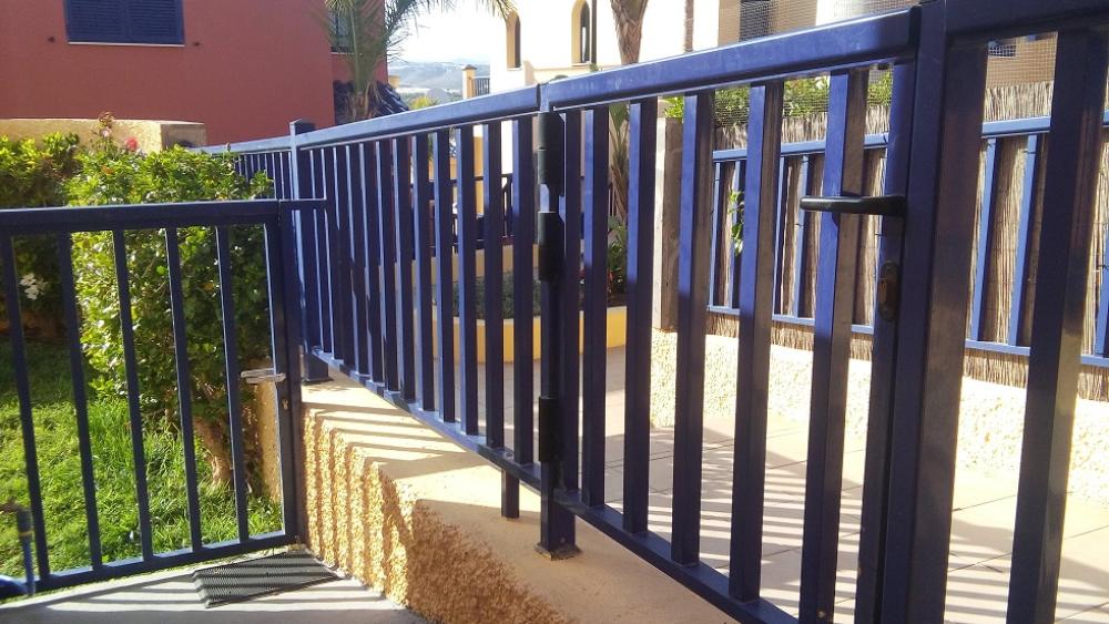  kaufen Maisonette Meloneras Área Sur 45
