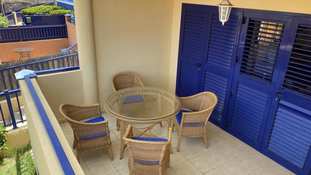  kaufen Maisonette Meloneras Área Sur 10