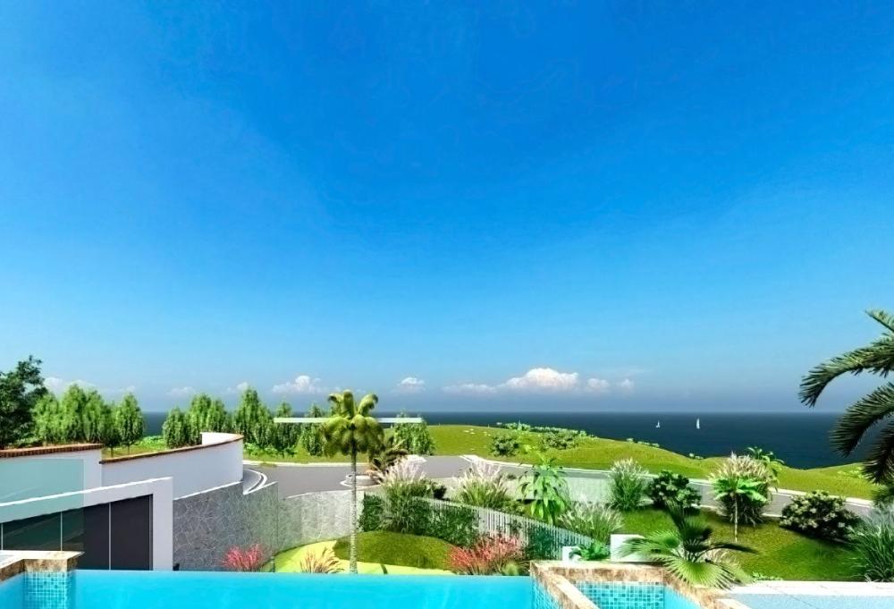 kaufen Villa Benalmádena Costa Costa Del Sol Occidental 8