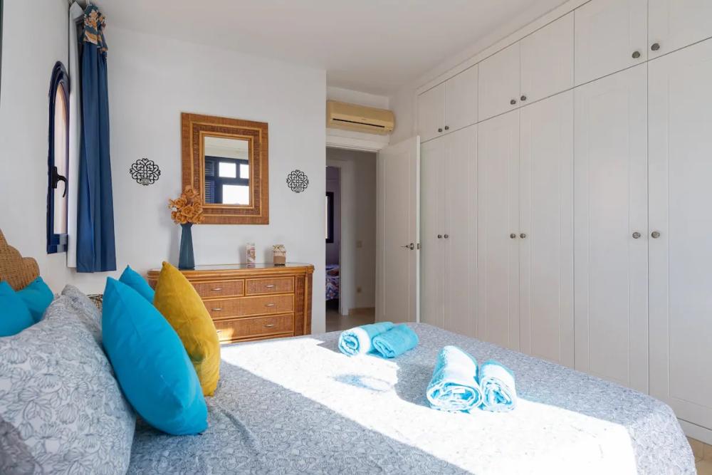  kaufen Maisonette Meloneras Área Sur 36
