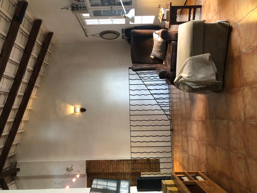  kaufen Haus Benimatet Valencia 1